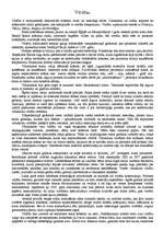 Referāts 'Vitrāža', 1.