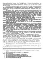 Referāts 'Vitrāža', 2.