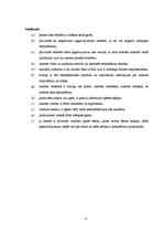 Referāts 'Galvenās prasības anketu izstrādē un anketēšanas darba organizēšanā', 11.