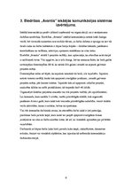 Prakses atskaite 'Biedrība "Avantis"', 6.