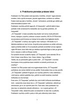 Prakses atskaite 'Biedrība "Avantis"', 7.