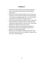 Prakses atskaite 'Biedrība "Avantis"', 10.