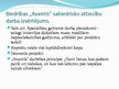 Prakses atskaite 'Biedrība "Avantis"', 15.