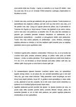 Konspekts 'Sabiedrisko attiecību kampaņas plāns', 2.