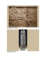 Prezentācija 'Divupes kultūra', 1.