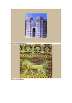 Prezentācija 'Divupes kultūra', 2.