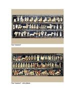 Prezentācija 'Divupes kultūra', 5.