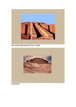 Prezentācija 'Divupes kultūra', 6.