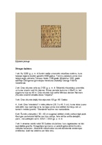 Prezentācija 'Divupes kultūra', 7.