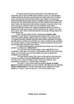 Konspekts 'Valūta, valūtas kurss, valūtas svārstības', 6.