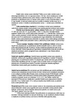 Konspekts 'Valūta, valūtas kurss, valūtas svārstības', 7.