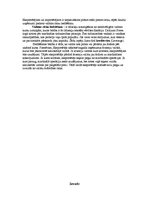 Konspekts 'Valūta, valūtas kurss, valūtas svārstības', 8.