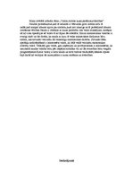 Konspekts 'Valūta, valūtas kurss, valūtas svārstības', 9.