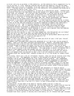 Eseja 'How Can the Prison System Rehabilitate Prisoners so that They Will Enter the Soc', 2.