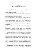 Referāts 'Līderības teorētiskie aspekti', 2.