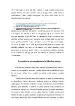 Referāts 'Līderības teorētiskie aspekti', 3.