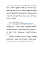 Referāts 'Līderības teorētiskie aspekti', 4.