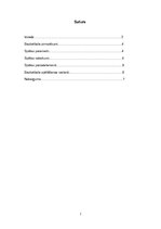 Referāts 'Basketbols Latvijā', 2.