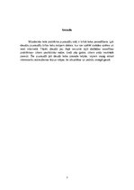 Referāts 'Basketbols Latvijā', 3.