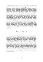 Referāts 'Basketbols Latvijā', 5.