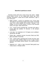 Referāts 'Basketbols Latvijā', 6.