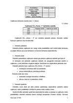 Prakses atskaite 'SIA "Norma – S" menedžmetns', 5.