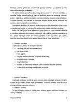 Prakses atskaite 'SIA "Norma – S" menedžmetns', 6.