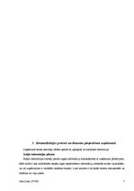 Prakses atskaite 'SIA "Norma – S" menedžmetns', 7.