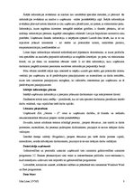 Prakses atskaite 'SIA "Norma – S" menedžmetns', 8.