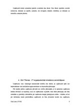 Prakses atskaite 'SIA "Norma – S" menedžmetns', 9.