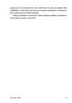 Prakses atskaite 'SIA "Norma – S" menedžmetns', 10.