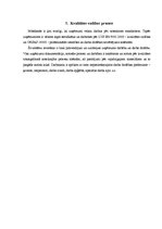 Prakses atskaite 'SIA "Norma – S" menedžmetns', 12.