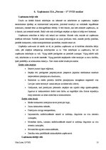 Prakses atskaite 'SIA "Norma – S" menedžmetns', 13.