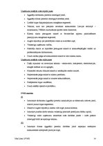 Prakses atskaite 'SIA "Norma – S" menedžmetns', 14.