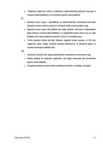 Prakses atskaite 'SIA "Norma – S" menedžmetns', 15.