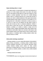 Referāts 'Mārketinga ētika', 2.