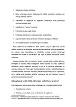 Referāts 'Mārketinga ētika', 3.