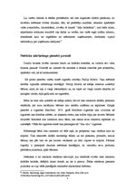 Referāts 'Mārketinga ētika', 5.