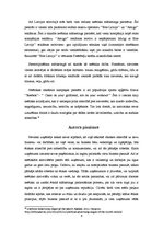 Referāts 'Mārketinga ētika', 6.