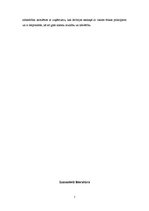 Referāts 'Mārketinga ētika', 7.