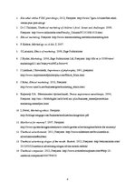 Referāts 'Mārketinga ētika', 8.