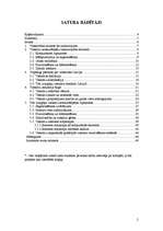 Referāts '3 zvaigžņu viesnīcu konkurētspēja Rīgas pilsētā', 2.