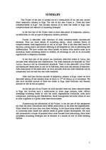 Referāts '3 zvaigžņu viesnīcu konkurētspēja Rīgas pilsētā', 5.