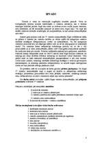 Referāts '3 zvaigžņu viesnīcu konkurētspēja Rīgas pilsētā', 6.