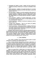 Referāts '3 zvaigžņu viesnīcu konkurētspēja Rīgas pilsētā', 10.