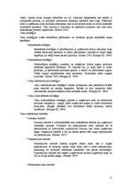 Referāts '3 zvaigžņu viesnīcu konkurētspēja Rīgas pilsētā', 11.