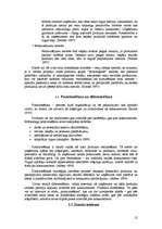 Referāts '3 zvaigžņu viesnīcu konkurētspēja Rīgas pilsētā', 12.