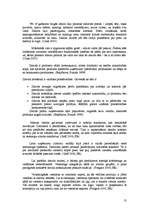 Referāts '3 zvaigžņu viesnīcu konkurētspēja Rīgas pilsētā', 13.