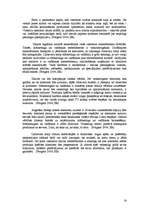 Referāts '3 zvaigžņu viesnīcu konkurētspēja Rīgas pilsētā', 14.