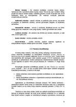 Referāts '3 zvaigžņu viesnīcu konkurētspēja Rīgas pilsētā', 16.